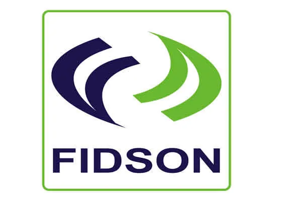Fidson Manufactured