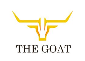THE GOAT