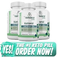 KetoRol Review: Benefits, Side Effects, Does KetoRol Work ?