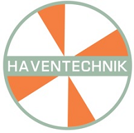 HavenTechnik