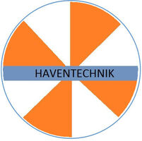 HavenTechnik Online Store