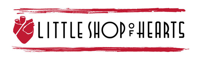 Little Shop Of Hearts