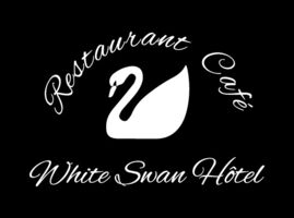 White Swan Hôtel