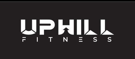 UPHILL FITNESS BRAND