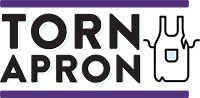 TORN APRON Foods Online Ordering - Wholesale Customers