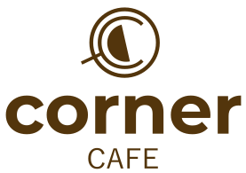 Corner Cafe