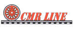 CMR line