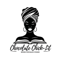 Chocolate Chick-Lit