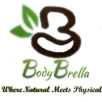 BodyBrella, LLC