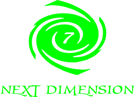 Next Dimension Apparel