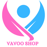 VaVoo Shop