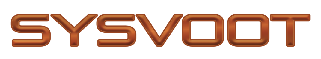 SYSVOOT