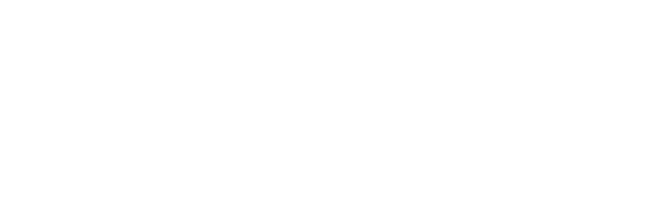 CAVANA