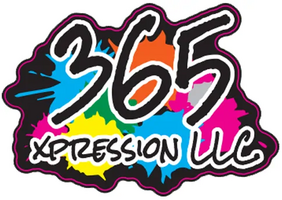 365 XPRESSION LLC
