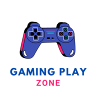 Gaming Play Zone