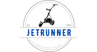 Jetrunner Mobility