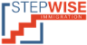 Stepwise Immigration