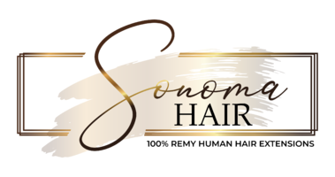 Sonoma Hair Extensions
