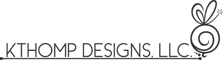 KThomp Designs, LLC