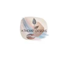 KThomp Designs
