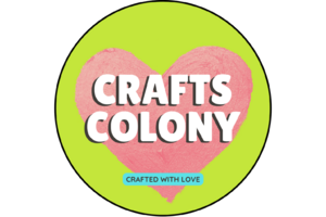 Crafts Colony