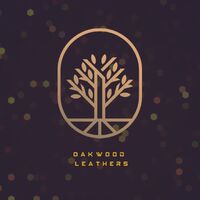 Oakwood Leathers