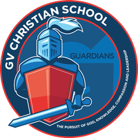 GV Christian School