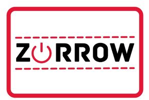 ZORROW SHOP