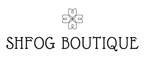 LUVORÀ SIGNATURE 