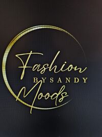 Fashion moods by Sandy