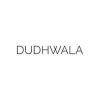 Dudhwala