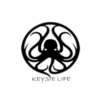 KEYSIE LIFE©