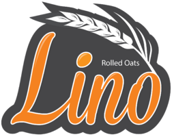 Lino oats store