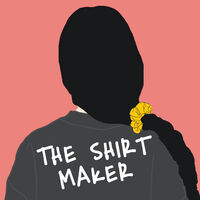 The Shirt Maker