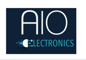 AIOAFRICA ELECTRONS