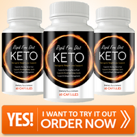 Rapid Fire Keto (Review) What is Rapid Fire Keto? Real Benefits