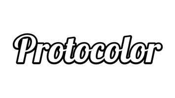 Protocolor Apparel