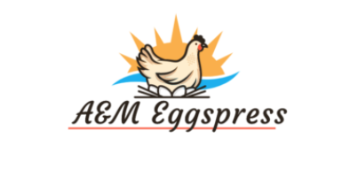 A&M Eggspress