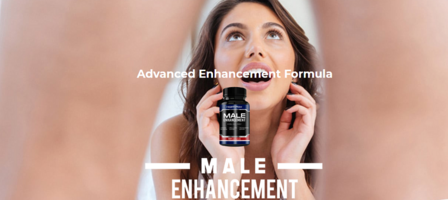 Health Flow Male Enhancement Reviews