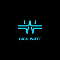 GigaWatt