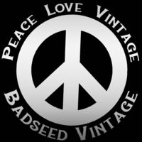 Badseed Vintage