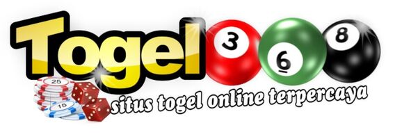 Agen Togel Online