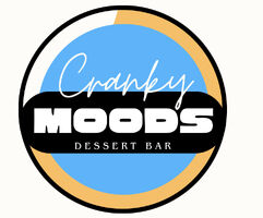 Cranky Moods CO.