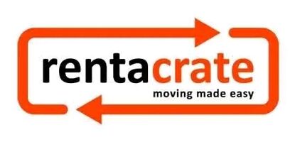 Rent-A-Crate