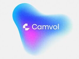 CAMVOL PROTECT STORES