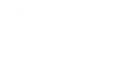 Ortho Shoes