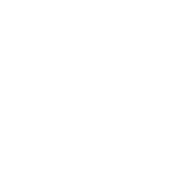 RepsQ