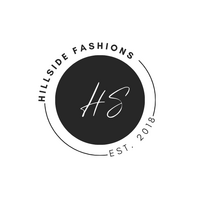 Online Store