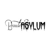 SHOP BEAUTE ASYLUM