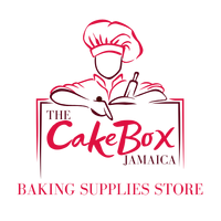 The CakeBox Jamaica